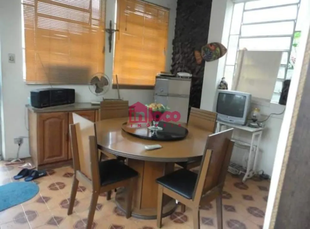 Casa, 6 quartos - Foto 7