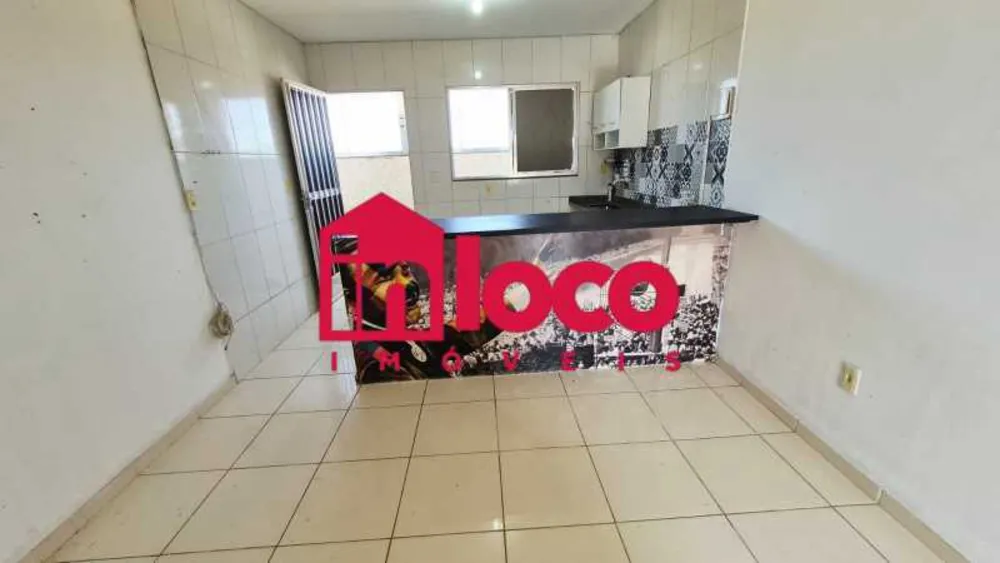 Apartamento, 1 quarto, 40 m² - Foto 14