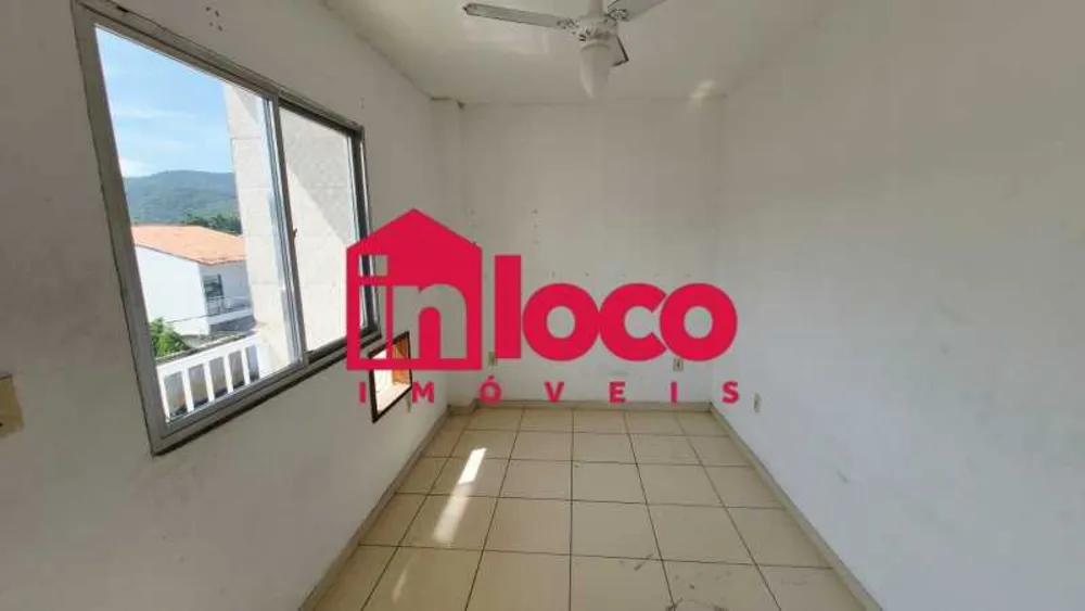 Apartamento, 1 quarto, 40 m² - Foto 35