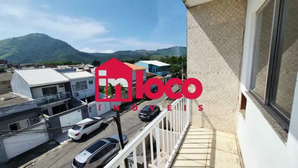 Apartamento, 1 quarto, 40 m² - Foto 37