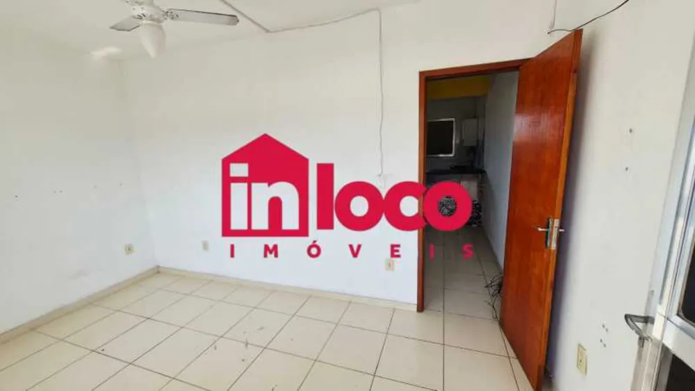 Apartamento, 1 quarto, 40 m² - Foto 33