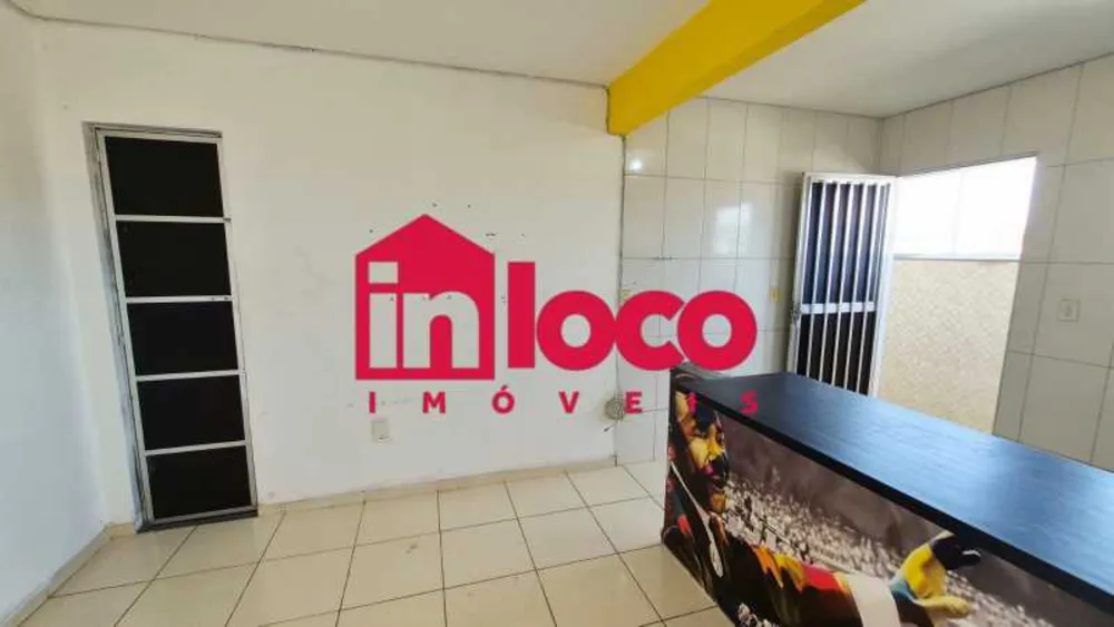Apartamento, 1 quarto, 40 m² - Foto 23