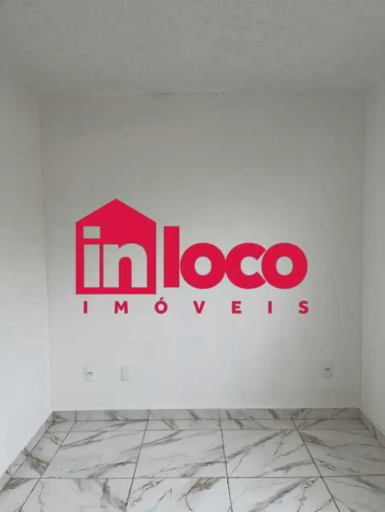 Apartamento, 2 quartos, 40 m² - Foto 45