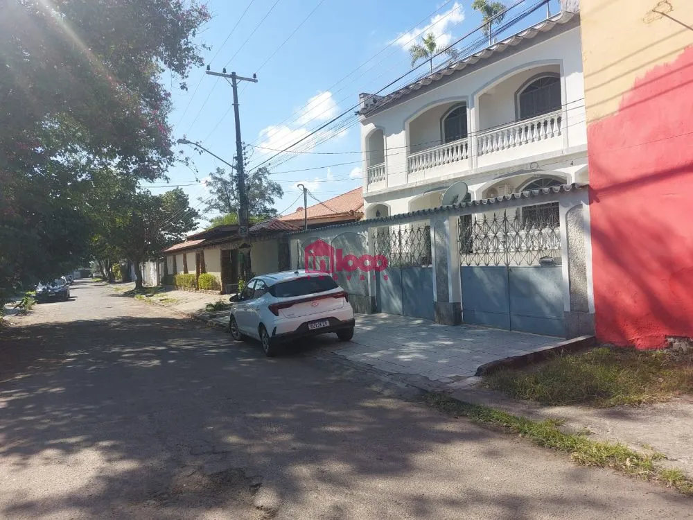 Terreno, 260 m² - Foto 11