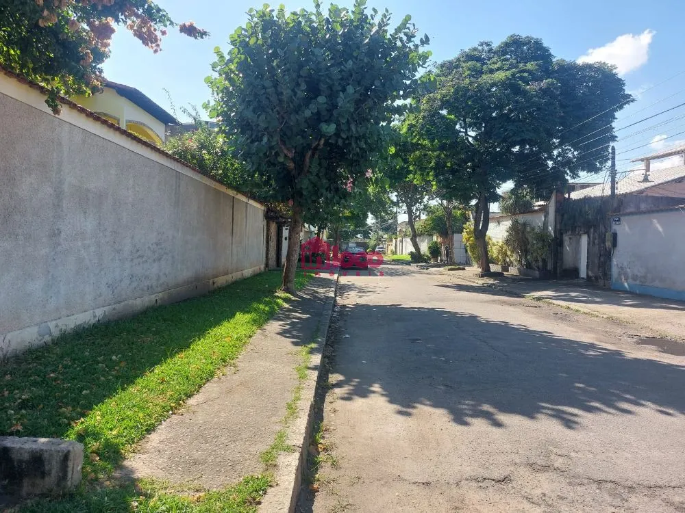 Terreno, 260 m² - Foto 10
