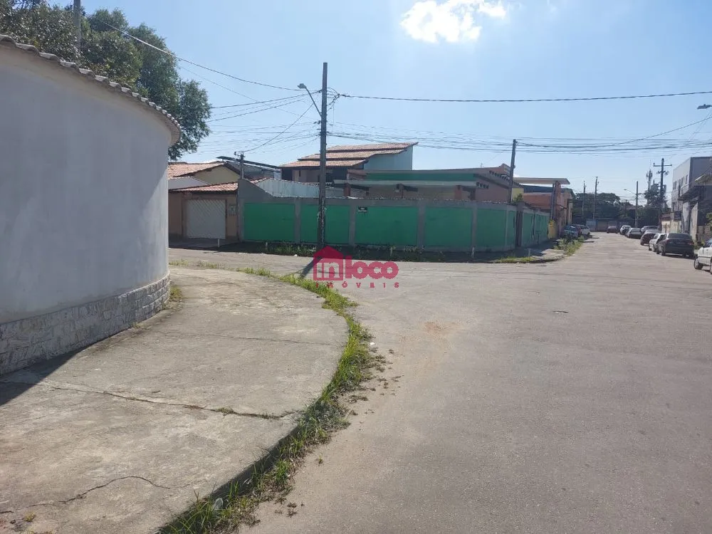 Terreno, 260 m² - Foto 16