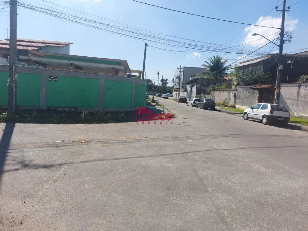 Terreno, 260 m² - Foto 15