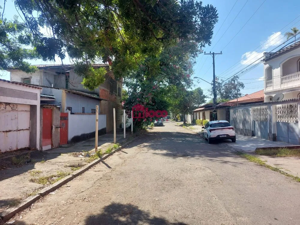 Terreno, 260 m² - Foto 12