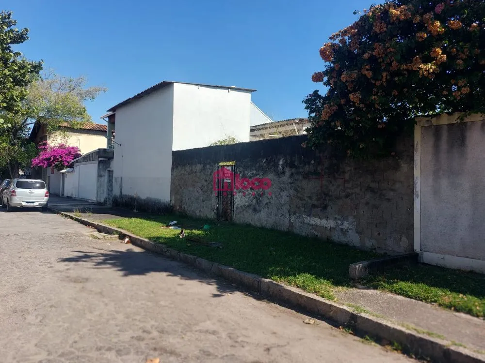 Terreno, 260 m² - Foto 8