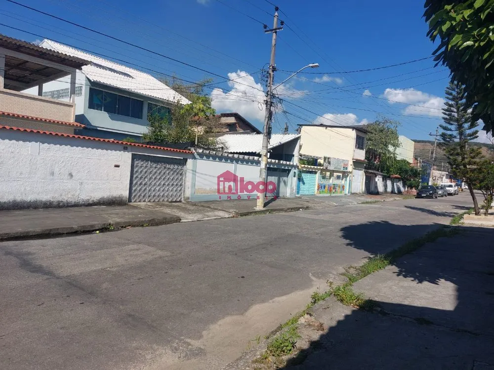 Terreno, 260 m² - Foto 14