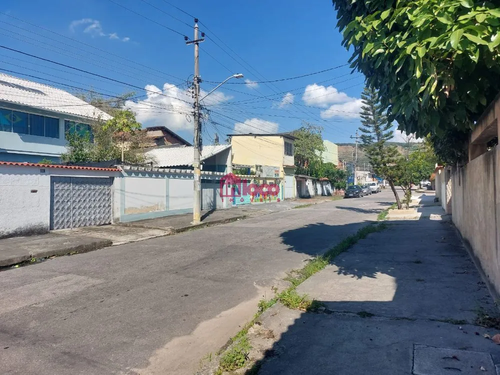 Terreno, 260 m² - Foto 17