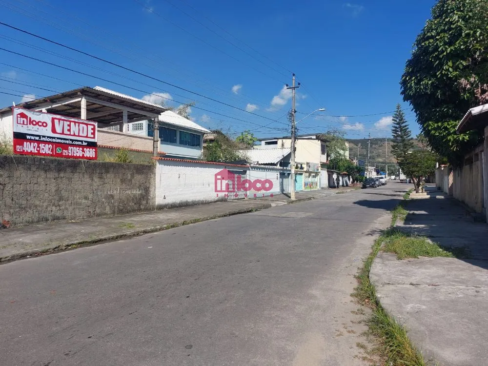 Terreno, 260 m² - Foto 4
