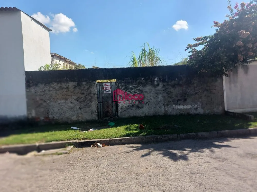 Terreno, 260 m² - Foto 7