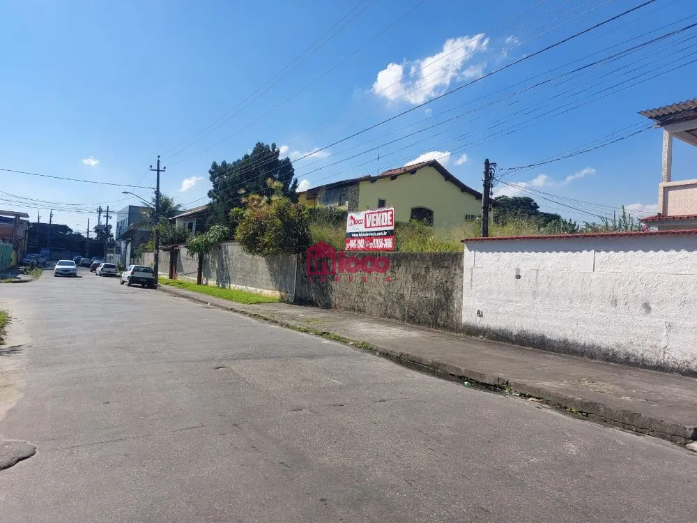 Terreno, 260 m² - Foto 6