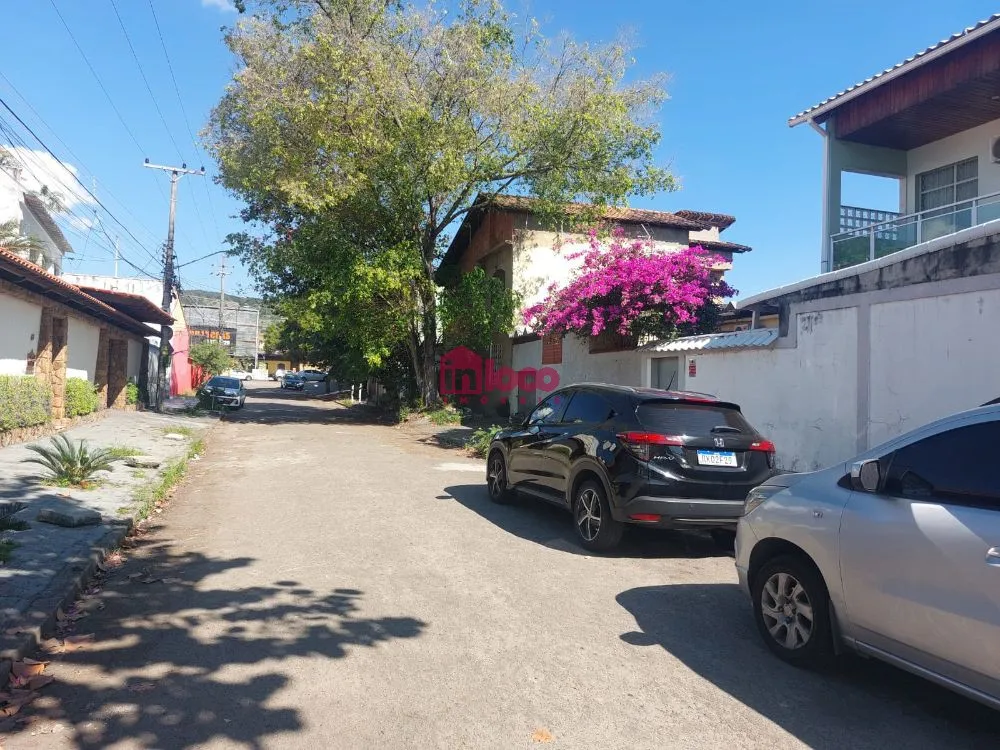 Terreno, 260 m² - Foto 9