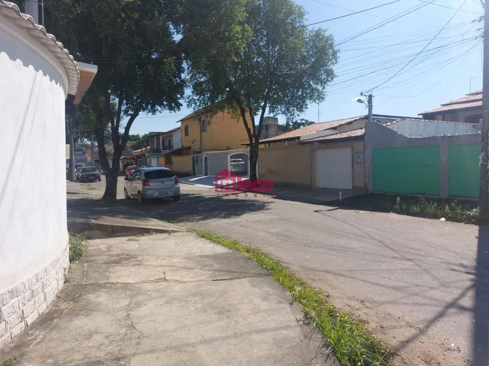 Terreno, 260 m² - Foto 13