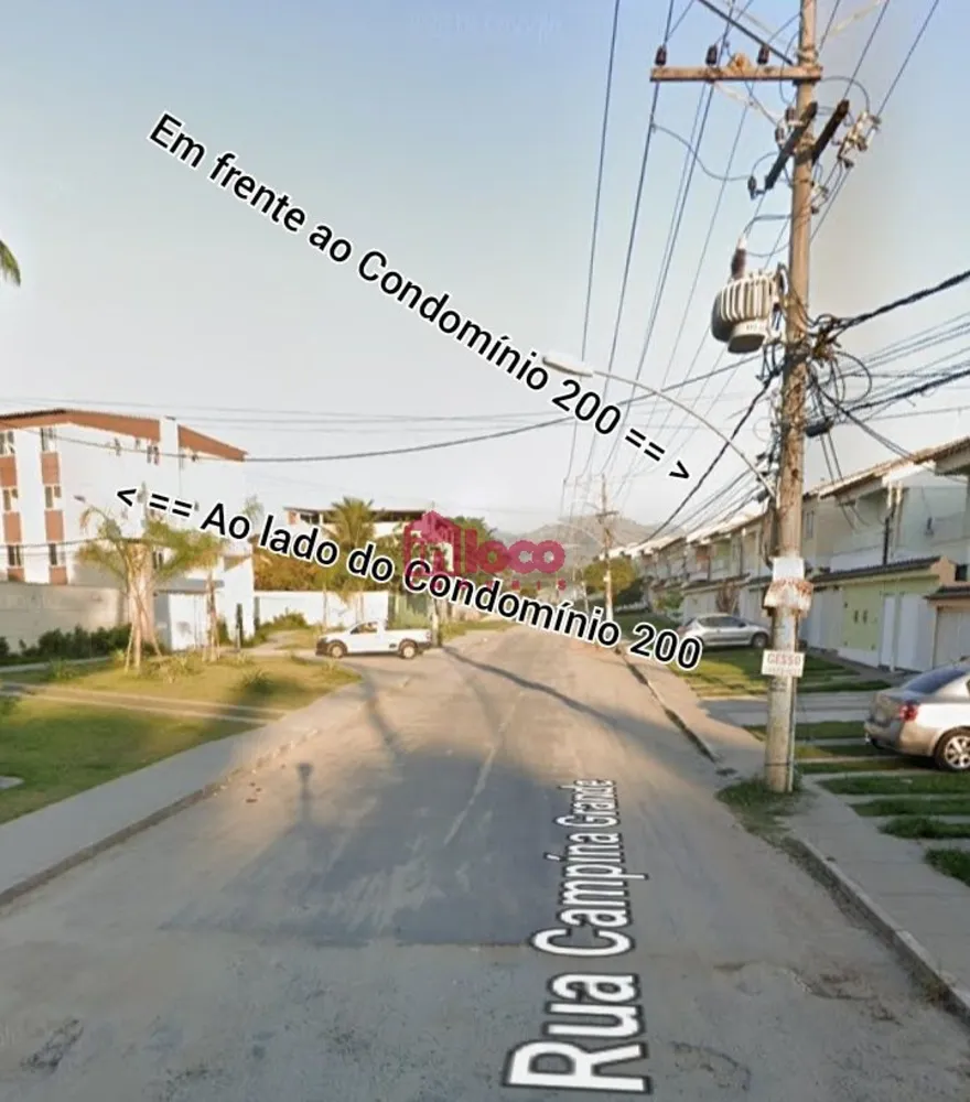Terreno, 144 m² - Foto 6