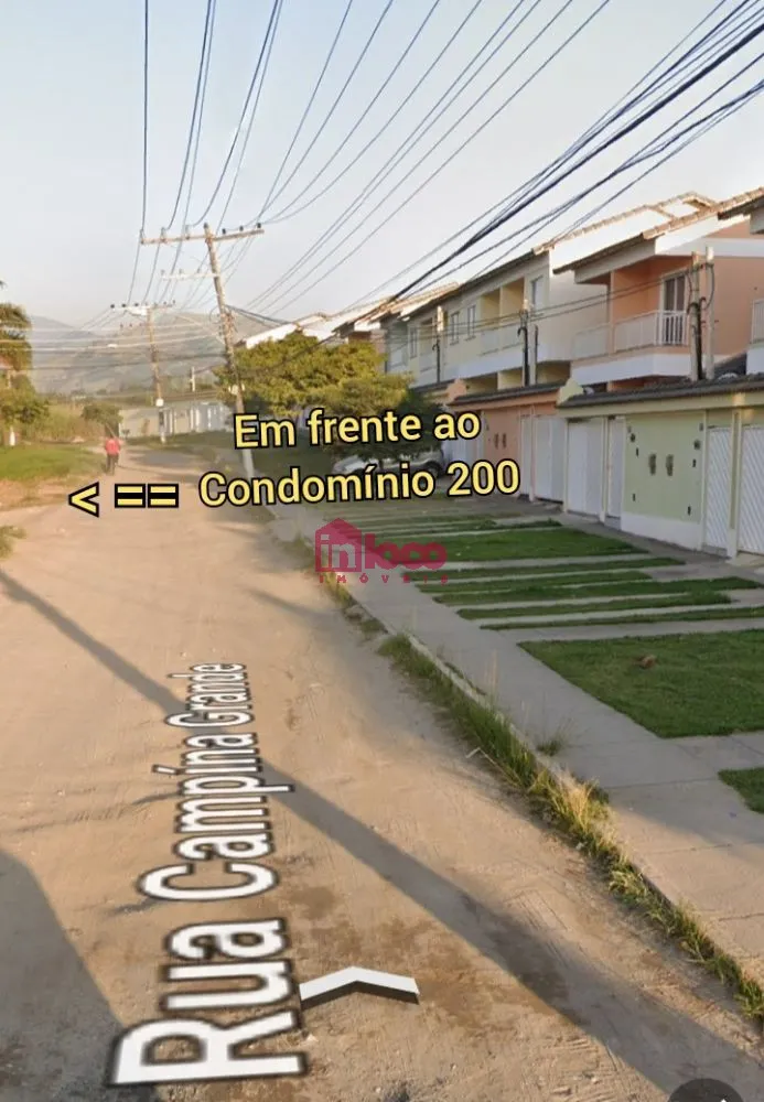 Terreno, 144 m² - Foto 7