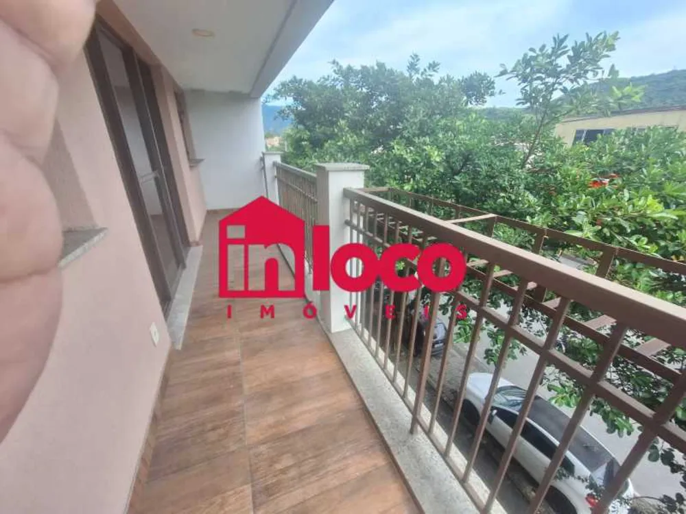 Apartamento, 3 quartos, 90 m² - Foto 10