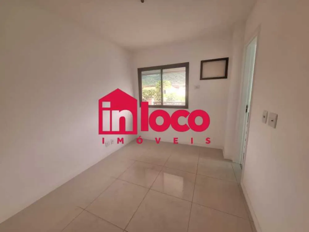 Apartamento, 3 quartos, 90 m² - Foto 7