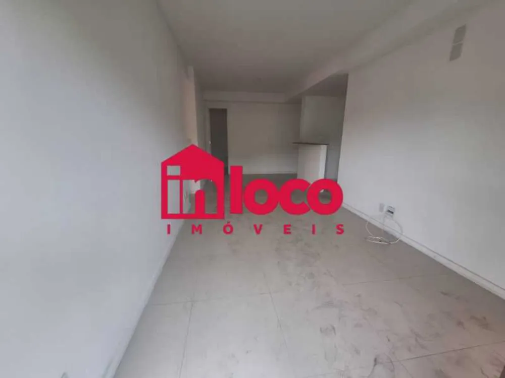 Apartamento, 3 quartos, 90 m² - Foto 4