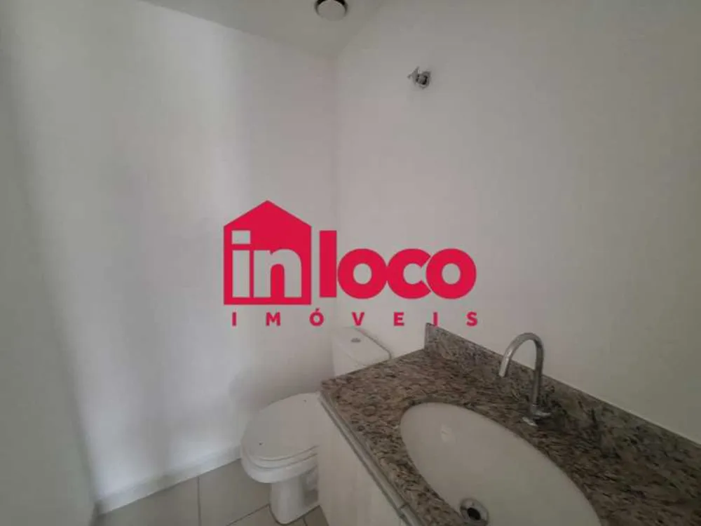 Apartamento, 3 quartos, 90 m² - Foto 2
