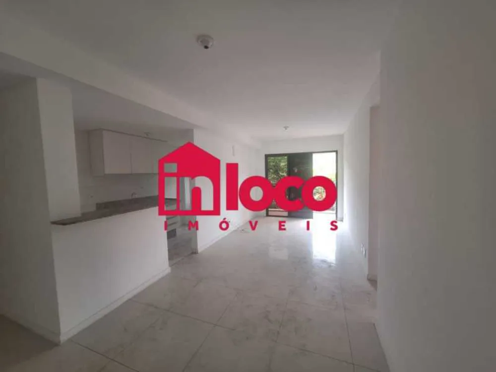 Apartamento, 3 quartos, 90 m² - Foto 9