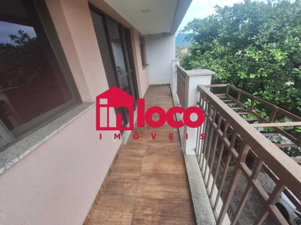 Apartamento, 3 quartos, 90 m² - Foto 12