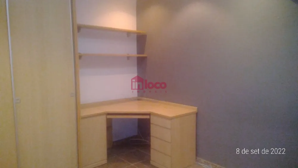 Casa, 4 quartos, 250 m² - Foto 3