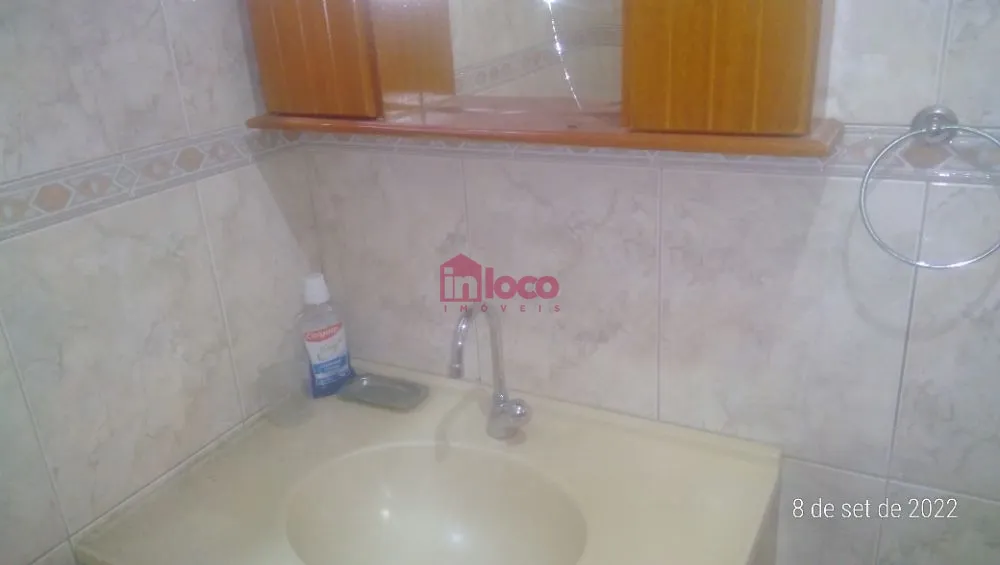Casa, 4 quartos, 250 m² - Foto 2
