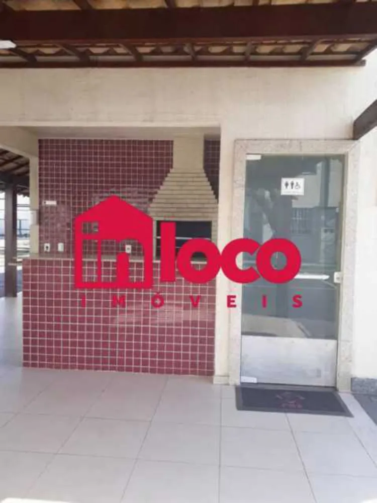 Apartamento, 2 quartos, 43 m² - Foto 14