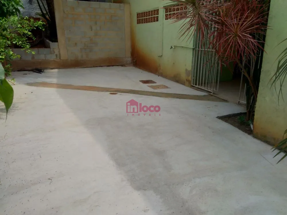 Casa, 3 quartos, 160 m² - Foto 22