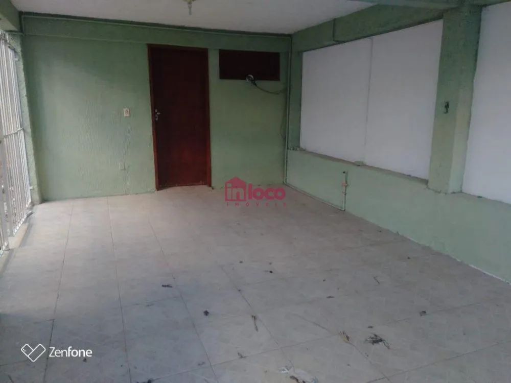 Casa, 3 quartos, 160 m² - Foto 4