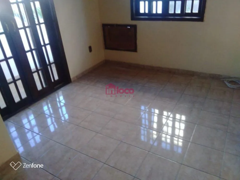 Casa, 3 quartos, 160 m² - Foto 13
