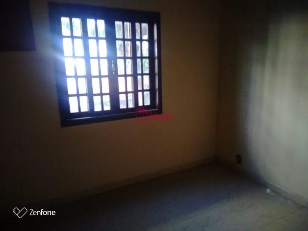 Casa, 3 quartos, 160 m² - Foto 15