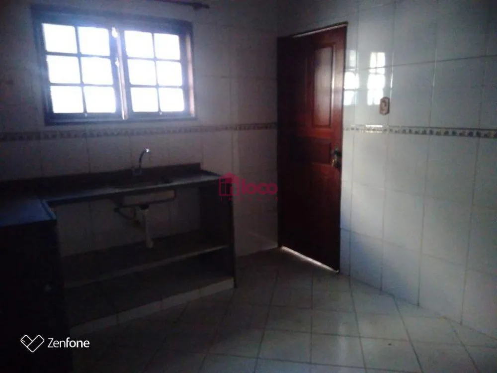Casa, 3 quartos, 160 m² - Foto 18