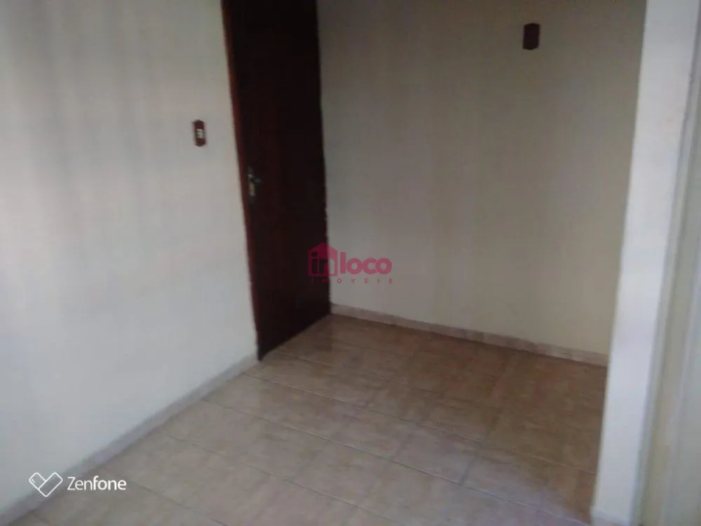 Casa, 3 quartos, 160 m² - Foto 8
