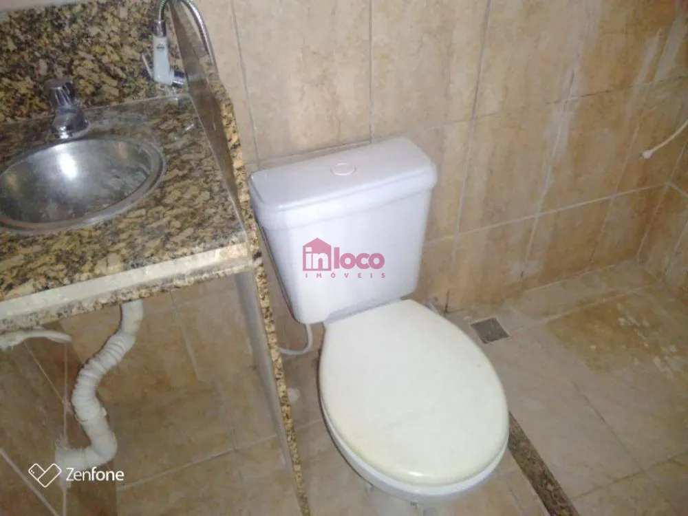Casa, 3 quartos, 160 m² - Foto 14