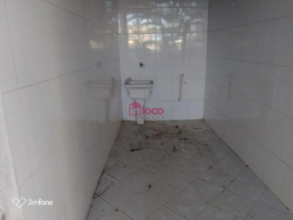 Casa, 3 quartos, 160 m² - Foto 20
