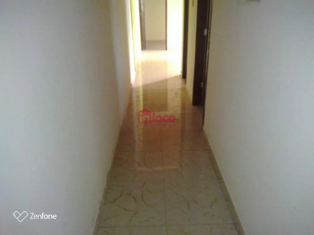 Casa, 3 quartos, 160 m² - Foto 16