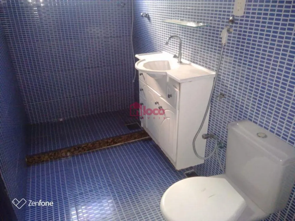 Casa, 3 quartos, 160 m² - Foto 17