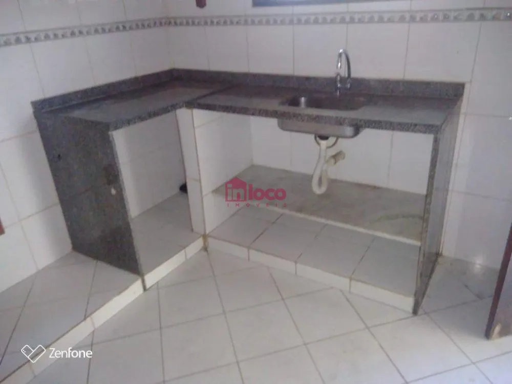Casa, 3 quartos, 160 m² - Foto 19
