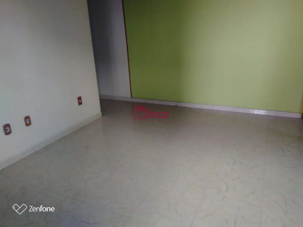 Casa, 3 quartos, 160 m² - Foto 12