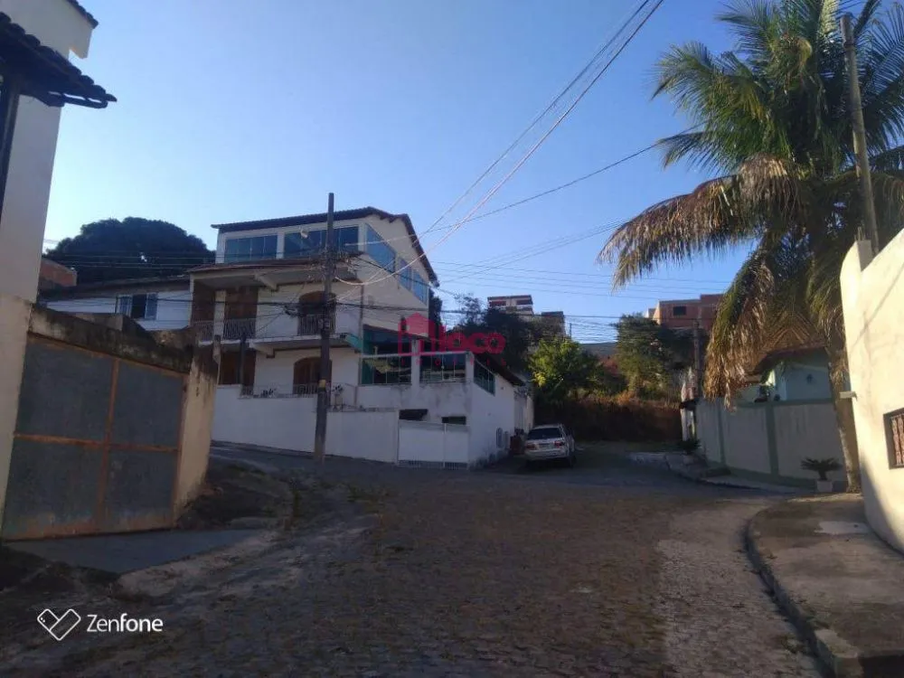 Casa, 3 quartos, 160 m² - Foto 24