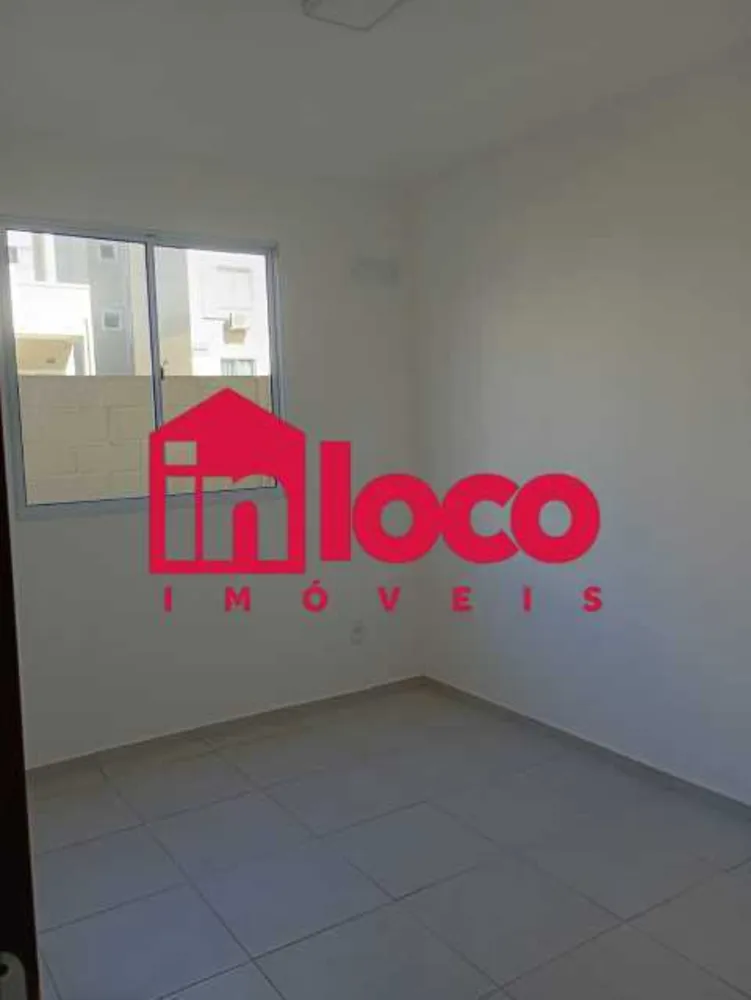 Apartamento, 2 quartos, 68 m² - Foto 12