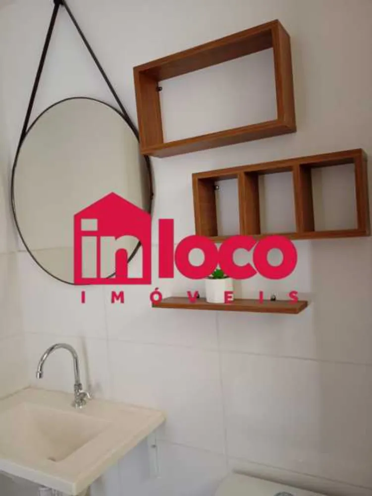 Apartamento, 2 quartos, 68 m² - Foto 13