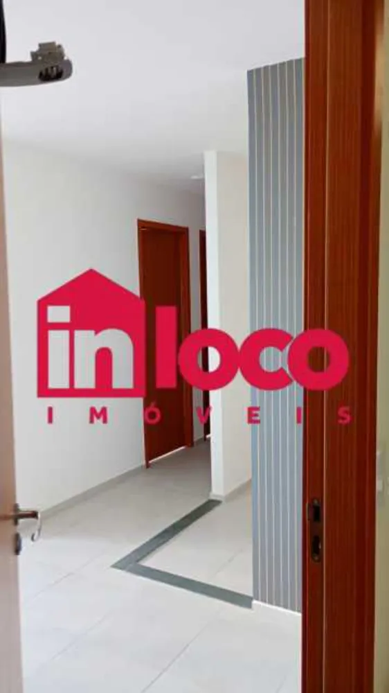 Apartamento, 2 quartos, 68 m² - Foto 5