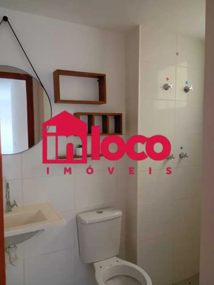 Apartamento, 2 quartos, 68 m² - Foto 14