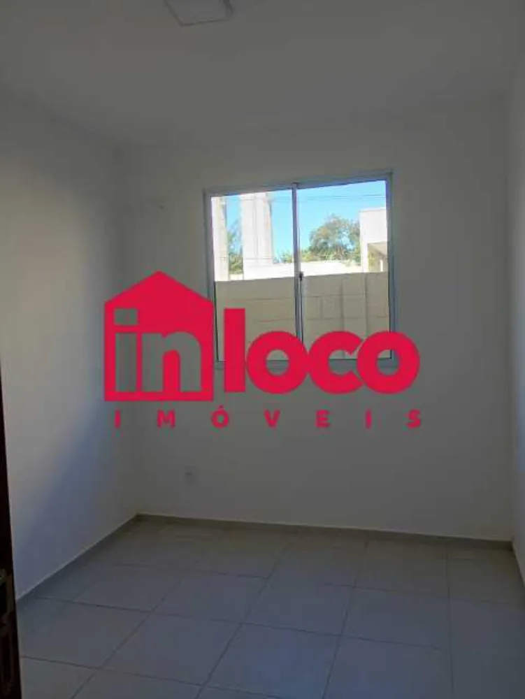 Apartamento, 2 quartos, 68 m² - Foto 11
