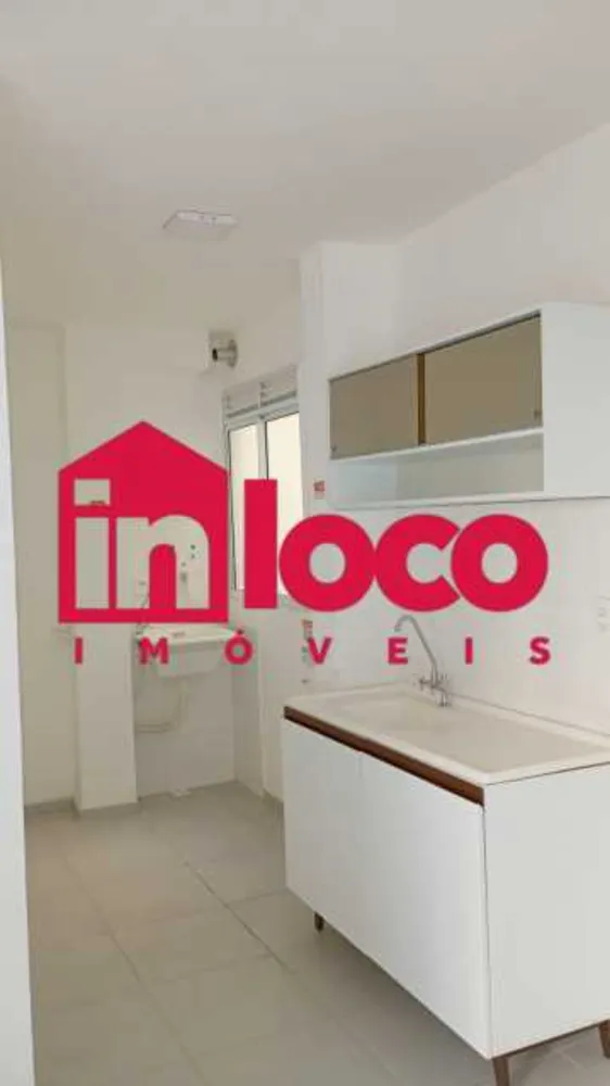 Apartamento, 2 quartos, 68 m² - Foto 8
